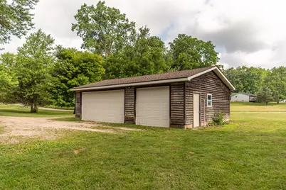 4625 Loveland Road, Grass Lake, MI 49240 - Photo 43