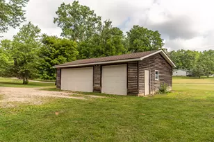 4625 Loveland Rd, Grass Lake, MI 49240 - Photo 43