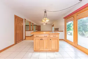 4625 Loveland Rd, Grass Lake, MI 49240 - Photo 19