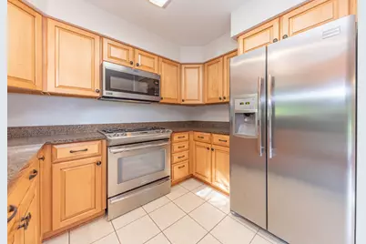 4625 Loveland Road, Grass Lake, MI 49240 - Photo 17