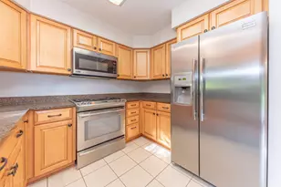 4625 Loveland Rd, Grass Lake, MI 49240 - Photo 17
