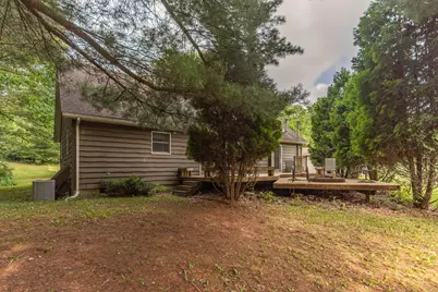 4625 Loveland Road, Grass Lake, MI 49240 - Photo 39