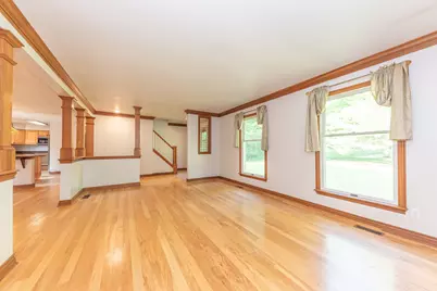 4625 Loveland Road, Grass Lake, MI 49240 - Photo 5