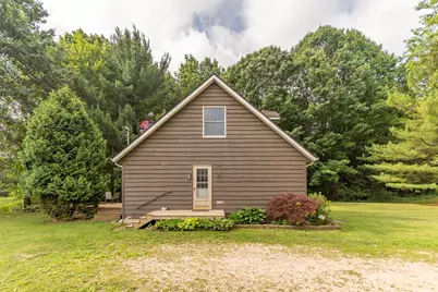4625 Loveland Road, Grass Lake, MI 49240 - Photo 35