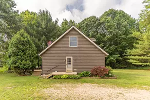 4625 Loveland Rd, Grass Lake, MI 49240 - Photo 35
