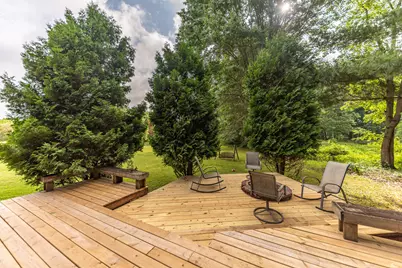 4625 Loveland Road, Grass Lake, MI 49240 - Photo 37