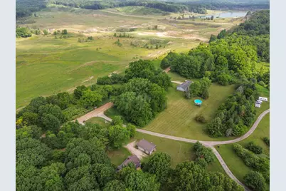 4625 Loveland Road, Grass Lake, MI 49240 - Photo 47
