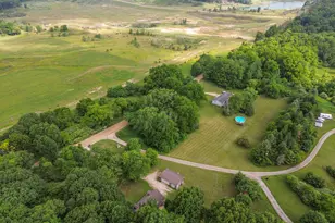 4625 Loveland Rd, Grass Lake, MI 49240 - Photo 47