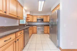 4625 Loveland Rd, Grass Lake, MI 49240 - Photo 15