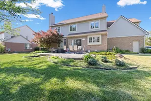 592 Terrace Ct, Canton, MI 48188 - Photo 41
