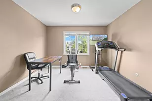 592 Terrace Ct, Canton, MI 48188 - Photo 29