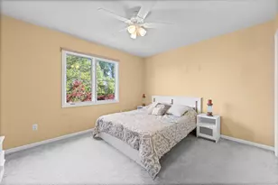 592 Terrace Ct, Canton, MI 48188 - Photo 39