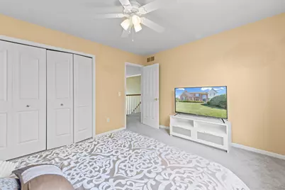 592 Terrace Court, Canton, MI 48188 - Photo 37