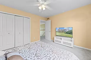 592 Terrace Ct, Canton, MI 48188 - Photo 37