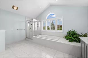 592 Terrace Ct, Canton, MI 48188 - Photo 27