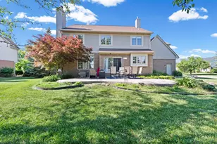 592 Terrace Ct, Canton, MI 48188 - Photo 41