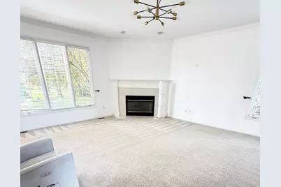 592 Terrace Court, Canton, MI 48188 - Photo 23
