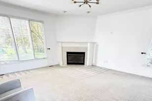 592 Terrace Ct, Canton, MI 48188 - Photo 23