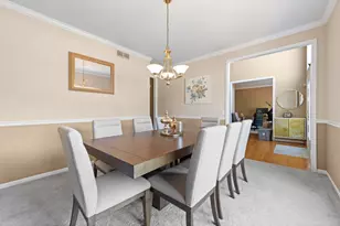 592 Terrace Ct, Canton, MI 48188 - Photo 21