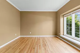 592 Terrace Ct, Canton, MI 48188 - Photo 9