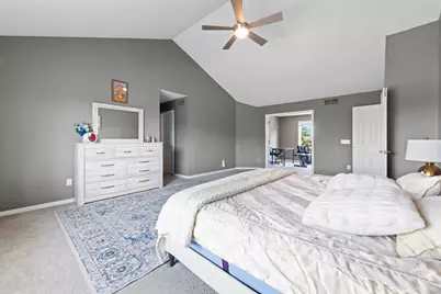 592 Terrace Court, Canton, MI 48188 - Photo 25
