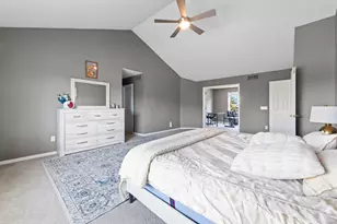 592 Terrace Ct, Canton, MI 48188 - Photo 25