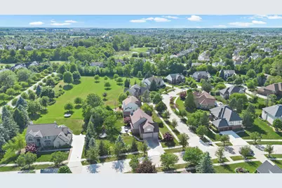 592 Terrace Court, Canton, MI 48188 - Photo 49