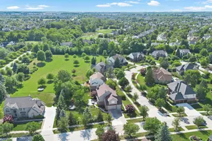 592 Terrace Ct, Canton, MI 48188 - Photo 49