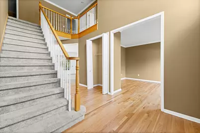 592 Terrace Court, Canton, MI 48188 - Photo 7