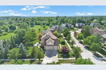592 Terrace Court, Canton, MI 48188 - Photo 43