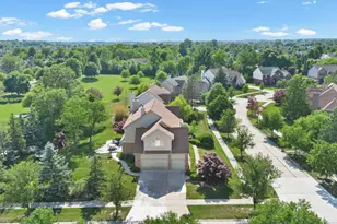 592 Terrace Ct, Canton, MI 48188 - Photo 43