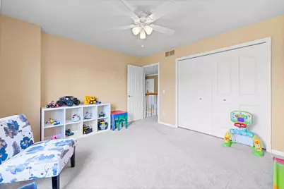 592 Terrace Court, Canton, MI 48188 - Photo 35