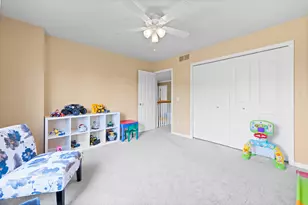 592 Terrace Ct, Canton, MI 48188 - Photo 35