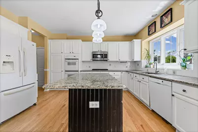 592 Terrace Court, Canton, MI 48188 - Photo 13