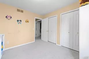 592 Terrace Ct, Canton, MI 48188 - Photo 37