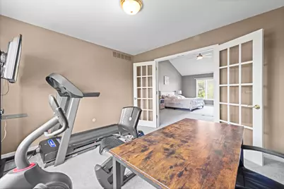 592 Terrace Court, Canton, MI 48188 - Photo 29