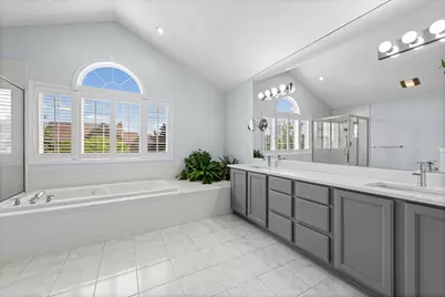 592 Terrace Court, Canton, MI 48188 - Photo 29