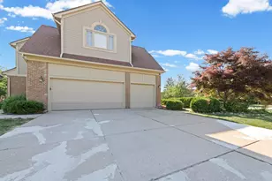 592 Terrace Ct, Canton, MI 48188 - Photo 47