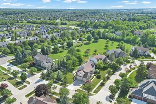 592 Terrace Ct, Canton, MI 48188 - Photo 45