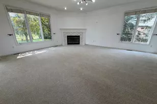 592 Terrace Ct, Canton, MI 48188 - Photo 21