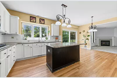 592 Terrace Court, Canton, MI 48188 - Photo 17
