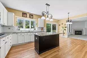 592 Terrace Ct, Canton, MI 48188 - Photo 17