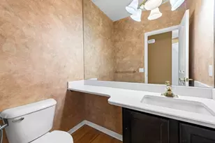 592 Terrace Ct, Canton, MI 48188 - Photo 19