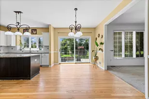 592 Terrace Ct, Canton, MI 48188 - Photo 11