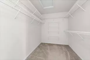 592 Terrace Ct, Canton, MI 48188 - Photo 27