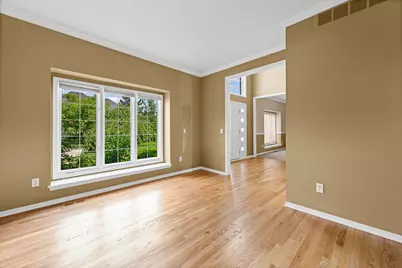 592 Terrace Court, Canton, MI 48188 - Photo 9