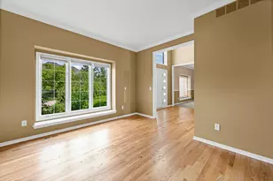 592 Terrace Ct, Canton, MI 48188 - Photo 9