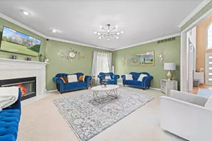 592 Terrace Ct, Canton, MI 48188 - Photo 19