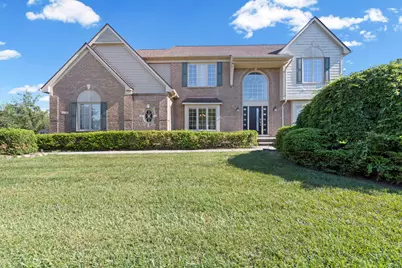 592 Terrace Court, Canton, MI 48188 - Photo 49