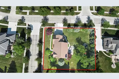 592 Terrace Court, Canton, MI 48188 - Photo 47